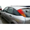 ford focus berlina (cak) del año 1999