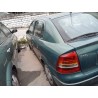 opel astra g berlina del año 2002