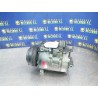 Recambio de compresor aire acondicionado para bmw serie 5 berlina (e39) 523i referencia OEM IAM 4472009790  