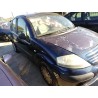 citroen c3 del año 2003