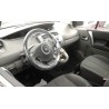 renault scenic ii del año 2008