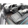 opel astra g berlina del año 2002