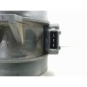 Recambio de caudalimetro para hyundai sonata (y4) 2.7 v6 gls referencia OEM IAM 2816437100  
