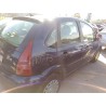 citroen c3 del año 2003
