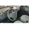 opel meriva del año 2003