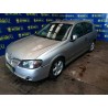 nissan almera (n16/e) del año 2003