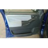 opel meriva del año 2003