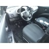 nissan micra (k12e) del año 2004