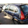 citroen c3 del año 2003