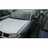 seat ibiza (6k1) del año 2000
