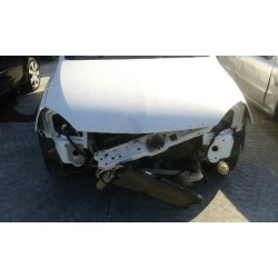 opel combo (corsa c) del año 2009