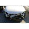 opel combo (corsa c) del año 2009