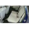 opel meriva del año 2003