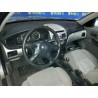 nissan almera (n16/e) del año 2003