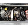 renault scenic ii del año 2007