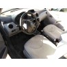 citroen c3 del año 2003