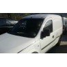opel combo (corsa c) del año 2009