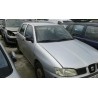 seat ibiza (6k1) del año 2000