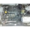 nissan almera (n16/e) del año 2003