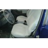 opel meriva del año 2003