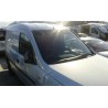 opel combo (corsa c) del año 2009