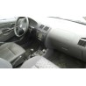 seat ibiza (6k1) del año 2000