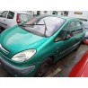 citroen xsara picasso del año 2000