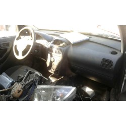opel combo (corsa c) del año 2009