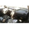opel combo (corsa c) del año 2009