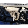 citroen c3 del año 2003