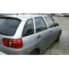 seat ibiza (6k1) del año 2000