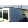opel combo (corsa c) del año 2009