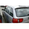 seat ibiza (6k1) del año 2000