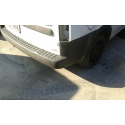opel combo (corsa c) del año 2009
