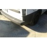 opel combo (corsa c) del año 2009