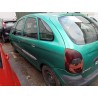 citroen xsara picasso del año 2000