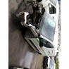 citroen berlingo station wagon del año 2011