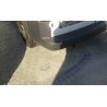 opel combo (corsa c) del año 2009