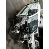 citroen berlingo station wagon del año 2011