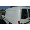 opel combo (corsa c) del año 2009