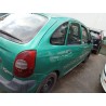 citroen xsara picasso del año 2000