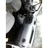 citroen berlingo station wagon del año 2011
