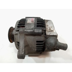 Recambio de alternador para suzuki ignis rg (fh) gl (3-ptas.) referencia OEM IAM 3140080G0  