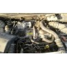 ford tourneo connect (tc7) del año 1950