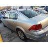 opel astra h ber. del año 2008