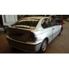 bmw serie 3 compact (e46) del año 1950