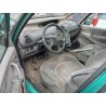 citroen xsara picasso del año 2000