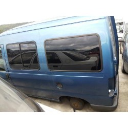 citroen jumpy del año 2003