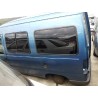 citroen jumpy del año 2003
