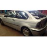 bmw serie 3 compact (e46) del año 1950
